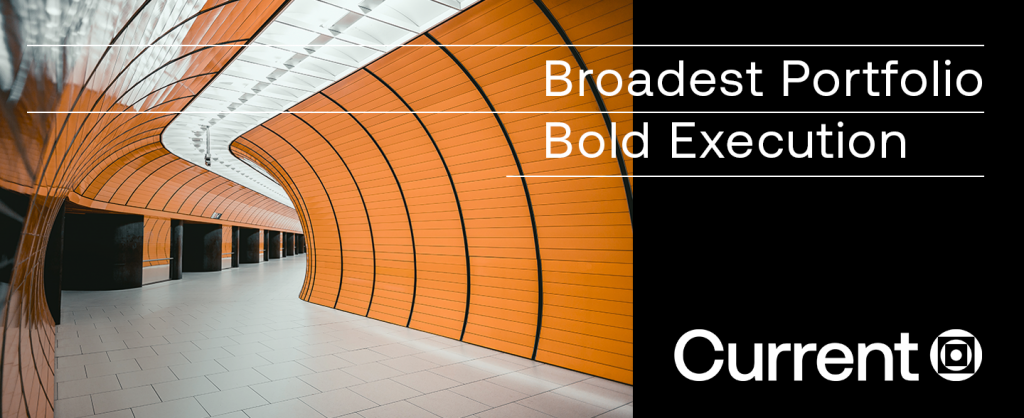 Brand-Launch-Site-Banners-HLI