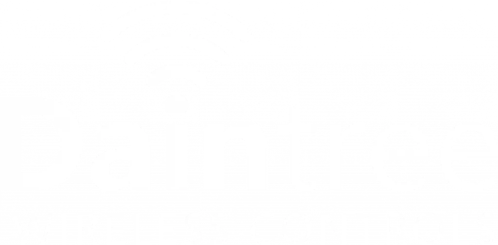 daintree wireless controls