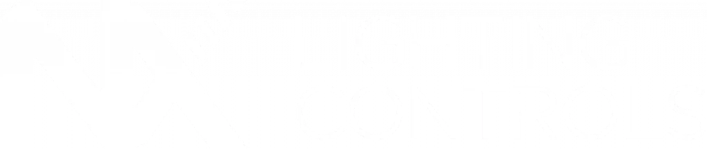 lighting-control