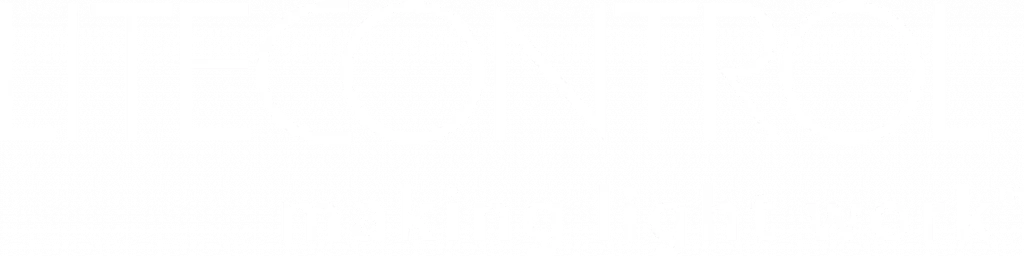 lite-control lighting