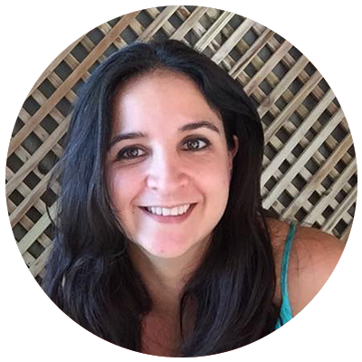 ericka muralles light team