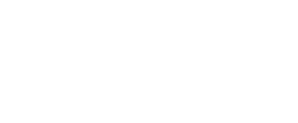 econoled logo