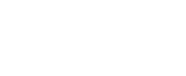 neko logo