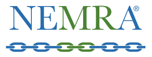 NEMRA LOGOS 102721 01