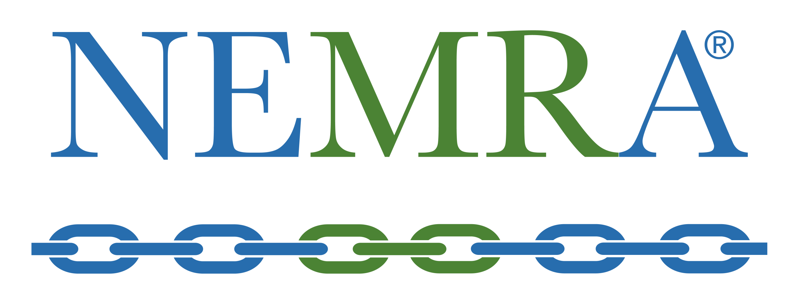 NEMRA LOGOS 102721 01 scaled