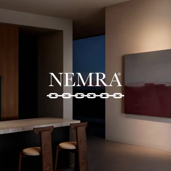 nemra1